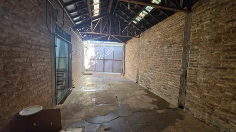 imagem 1 - Galpão Comercial para Locação  no Bairro Jardim Salgado Filho II  em Ribeirão Preto/SP. Alianzzo Imóveis. imagem 1 - Galpão Comercial para Locação  no Bairro Jardim Salgado Filho II  em Ribeirão Preto/SP. Alianzzo Imóveis.