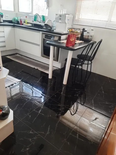 imagem 3 - Casa Sobrado Bairro Ribeirania em Ribeirão Preto/SP. Alianzzo Imóveis. imagem 3 - Casa Sobrado Bairro Ribeirania em Ribeirão Preto/SP. Alianzzo Imóveis.