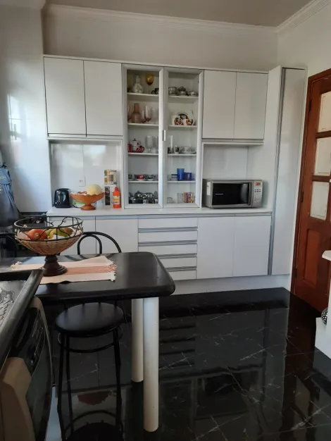 imagem 4 - Casa Sobrado Bairro Ribeirania em Ribeirão Preto/SP. Alianzzo Imóveis. imagem 4 - Casa Sobrado Bairro Ribeirania em Ribeirão Preto/SP. Alianzzo Imóveis.