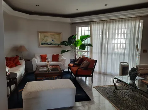 imagem 2 - Casa Sobrado Bairro Ribeirania em Ribeirão Preto/SP. Alianzzo Imóveis. imagem 2 - Casa Sobrado Bairro Ribeirania em Ribeirão Preto/SP. Alianzzo Imóveis.