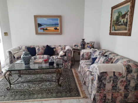 imagem 1 - Casa Sobrado Bairro Ribeirania em Ribeirão Preto/SP. Alianzzo Imóveis. imagem 1 - Casa Sobrado Bairro Ribeirania em Ribeirão Preto/SP. Alianzzo Imóveis.