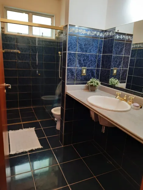 imagem 5 - Casa Sobrado Bairro Ribeirania em Ribeirão Preto/SP. Alianzzo Imóveis. imagem 5 - Casa Sobrado Bairro Ribeirania em Ribeirão Preto/SP. Alianzzo Imóveis.