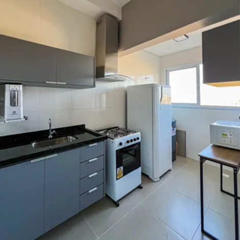 imagem 2 - Studio Padrão Bairro Ribeirania em Ribeirão Preto/SP. Alianzzo Imóveis. imagem 2 - Studio Padrão Bairro Ribeirania em Ribeirão Preto/SP. Alianzzo Imóveis.