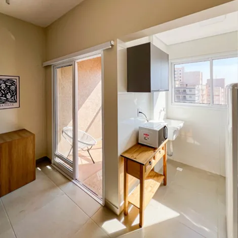 imagem 3 - Apartamento - Studio imagem 3 - Apartamento - Studio