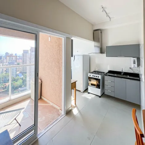 imagem 2 - Apartamento - Studio imagem 2 - Apartamento - Studio