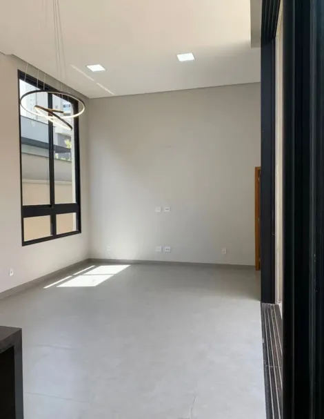 imagem 2 - Casa Térrea para Venda Condomínio Quinta da Primavera. Ribeirão Preto/SP - Alianzzo Imóveis imagem 2 - Casa Térrea para Venda Condomínio Quinta da Primavera. Ribeirão Preto/SP - Alianzzo Imóveis