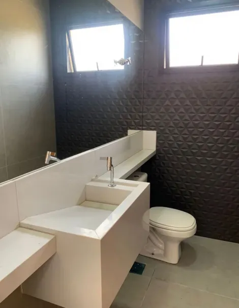 imagem 3 - Casa Térrea para Venda Condomínio Quinta da Primavera. Ribeirão Preto/SP - Alianzzo Imóveis imagem 3 - Casa Térrea para Venda Condomínio Quinta da Primavera. Ribeirão Preto/SP - Alianzzo Imóveis