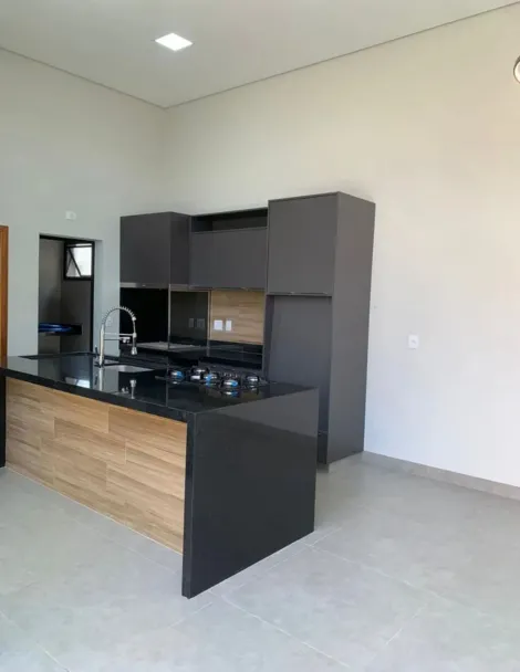 imagem 4 - Casa Térrea para Venda Condomínio Quinta da Primavera. Ribeirão Preto/SP - Alianzzo Imóveis imagem 4 - Casa Térrea para Venda Condomínio Quinta da Primavera. Ribeirão Preto/SP - Alianzzo Imóveis