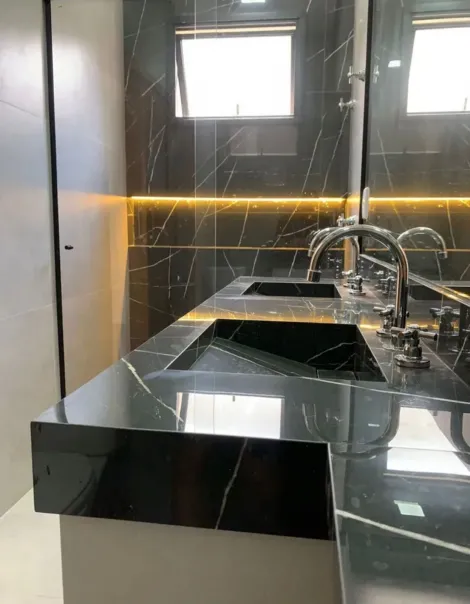 imagem 5 - Casa Térrea para Venda Condomínio Quinta da Primavera. Ribeirão Preto/SP - Alianzzo Imóveis imagem 5 - Casa Térrea para Venda Condomínio Quinta da Primavera. Ribeirão Preto/SP - Alianzzo Imóveis