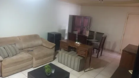 imagem 3 - Apartamento - Padrão imagem 3 - Apartamento - Padrão