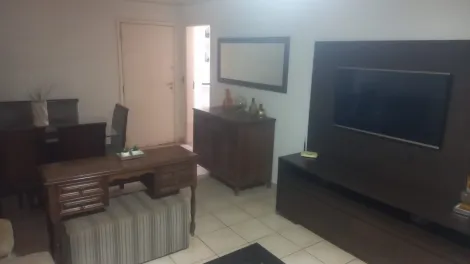 imagem 2 - Apartamento - Padrão imagem 2 - Apartamento - Padrão