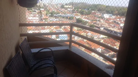 imagem 1 - Apartamento - Padrão imagem 1 - Apartamento - Padrão