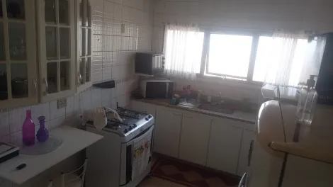 imagem 4 - Apartamento - Padrão imagem 4 - Apartamento - Padrão