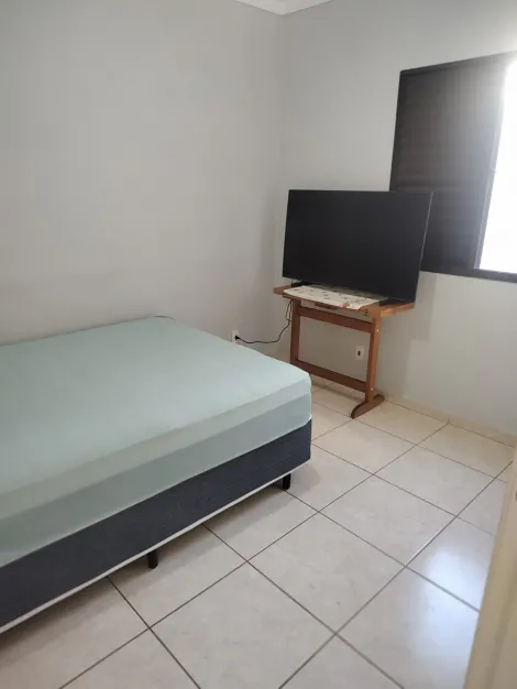 imagem 4 - Apartamento - Padrão imagem 4 - Apartamento - Padrão