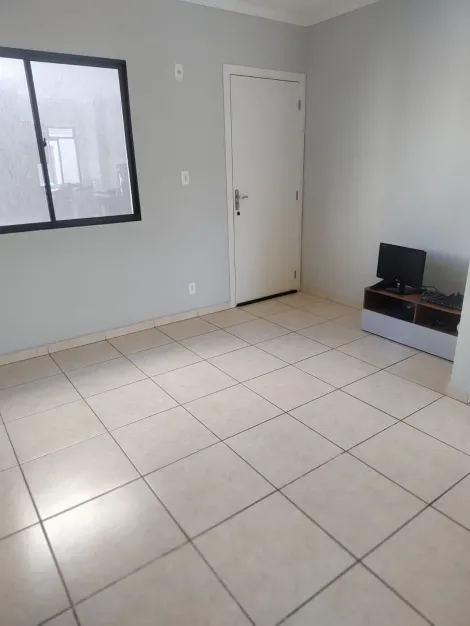 imagem 1 - Apartamento - Padrão imagem 1 - Apartamento - Padrão