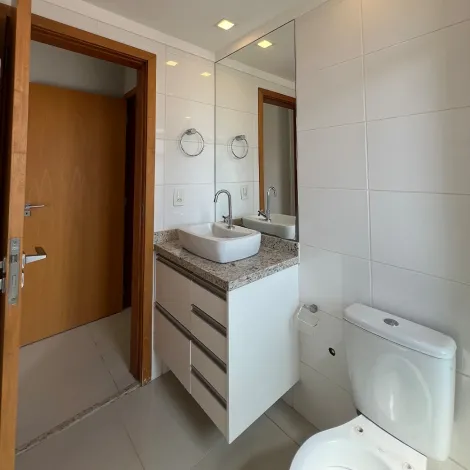 imagem 3 - Apartamento Padrão Bairro Vila Ana Maria em Ribeirão Preto/SP. Alianzzo Imóveis. imagem 3 - Apartamento Padrão Bairro Vila Ana Maria em Ribeirão Preto/SP. Alianzzo Imóveis.