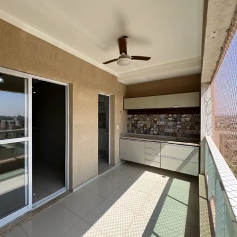 imagem 1 - Apartamento Padrão Bairro Vila Ana Maria em Ribeirão Preto/SP. Alianzzo Imóveis. imagem 1 - Apartamento Padrão Bairro Vila Ana Maria em Ribeirão Preto/SP. Alianzzo Imóveis.