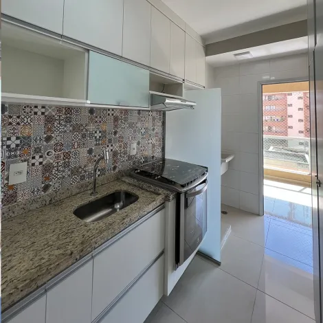 imagem 2 - Apartamento Padrão Bairro Vila Ana Maria em Ribeirão Preto/SP. Alianzzo Imóveis. imagem 2 - Apartamento Padrão Bairro Vila Ana Maria em Ribeirão Preto/SP. Alianzzo Imóveis.