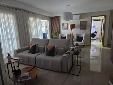 imagem 1 - Apartamento - Padrão imagem 1 - Apartamento - Padrão