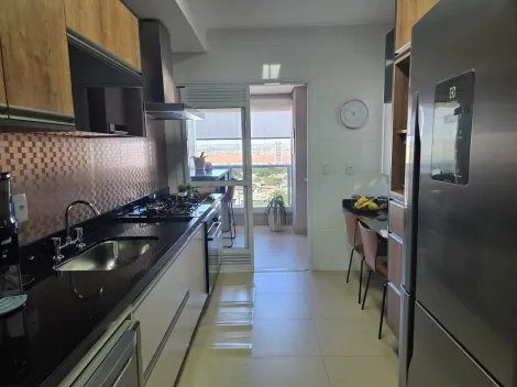 imagem 5 - Apartamento - Padrão imagem 5 - Apartamento - Padrão