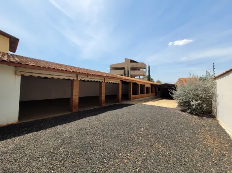 imagem 1 - Casa - Padrão imagem 1 - Casa - Padrão