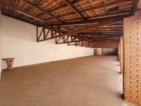 imagem 5 - Casa - Padrão imagem 5 - Casa - Padrão