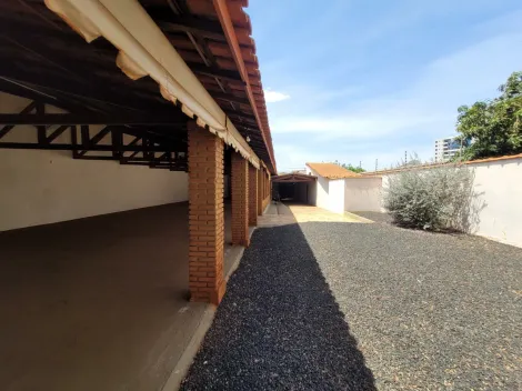 imagem 2 - Casa - Padrão imagem 2 - Casa - Padrão