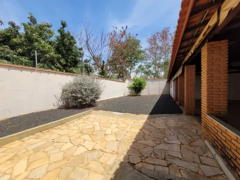 imagem 3 - Casa - Padrão imagem 3 - Casa - Padrão