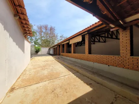 imagem 4 - Casa - Padrão imagem 4 - Casa - Padrão