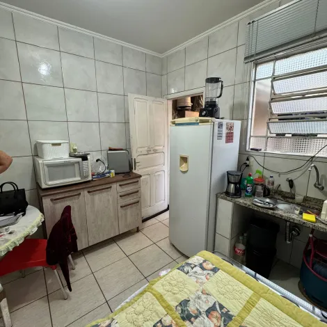 imagem 3 - Casa Padrão para Venda Bairro Campos Eliseos em Ribeirão Preto/SP. Alianzzo Imóveis. imagem 3 - Casa Padrão para Venda Bairro Campos Eliseos em Ribeirão Preto/SP. Alianzzo Imóveis.