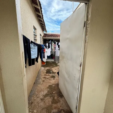 imagem 5 - Casa Padrão para Venda Bairro Campos Eliseos em Ribeirão Preto/SP. Alianzzo Imóveis. imagem 5 - Casa Padrão para Venda Bairro Campos Eliseos em Ribeirão Preto/SP. Alianzzo Imóveis.