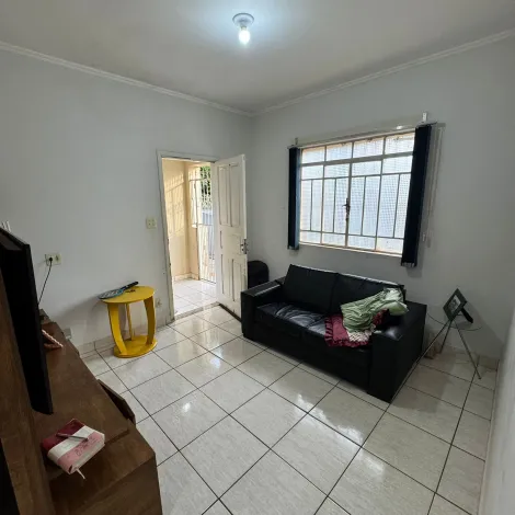 imagem 1 - Casa Padrão para Venda Bairro Campos Eliseos em Ribeirão Preto/SP. Alianzzo Imóveis. imagem 1 - Casa Padrão para Venda Bairro Campos Eliseos em Ribeirão Preto/SP. Alianzzo Imóveis.