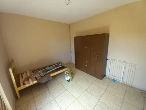 imagem 3 - Casa - Padrão imagem 3 - Casa - Padrão