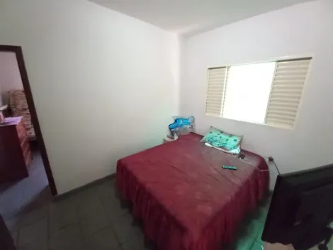 imagem 4 - Casa - Padrão imagem 4 - Casa - Padrão