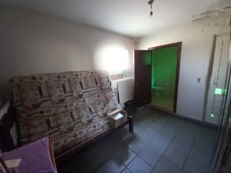 imagem 5 - Casa - Padrão imagem 5 - Casa - Padrão