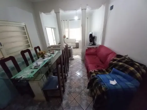 imagem 2 - Casa - Padrão imagem 2 - Casa - Padrão