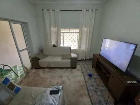 imagem 1 - Casa - Padrão imagem 1 - Casa - Padrão