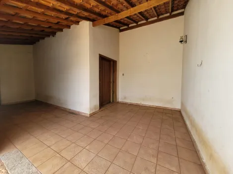 imagem 3 - Casa - Sobrado imagem 3 - Casa - Sobrado