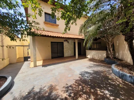 imagem 1 - Casa - Sobrado imagem 1 - Casa - Sobrado