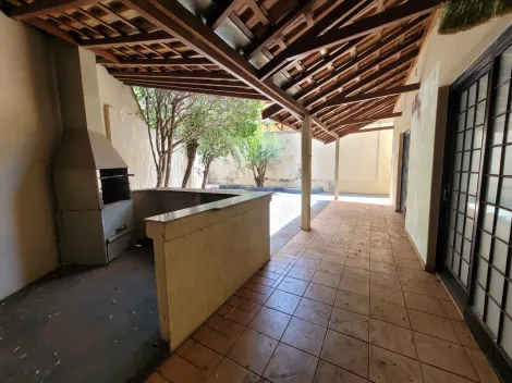 imagem 2 - Casa - Sobrado imagem 2 - Casa - Sobrado