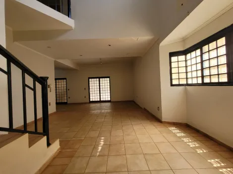 imagem 5 - Casa - Sobrado imagem 5 - Casa - Sobrado