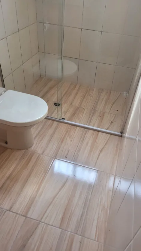 imagem 5 - Apartamento Padrão para Venda Bairro Jardim Irajá em Ribeirão Preto/SP. Alianzzo Imóveis imagem 5 - Apartamento Padrão para Venda Bairro Jardim Irajá em Ribeirão Preto/SP. Alianzzo Imóveis