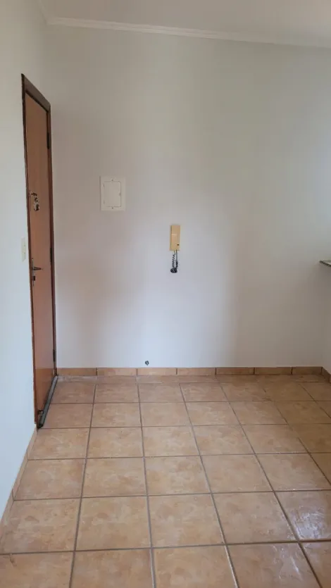 imagem 2 - Apartamento Padrão para Venda Bairro Jardim Irajá em Ribeirão Preto/SP. Alianzzo Imóveis imagem 2 - Apartamento Padrão para Venda Bairro Jardim Irajá em Ribeirão Preto/SP. Alianzzo Imóveis