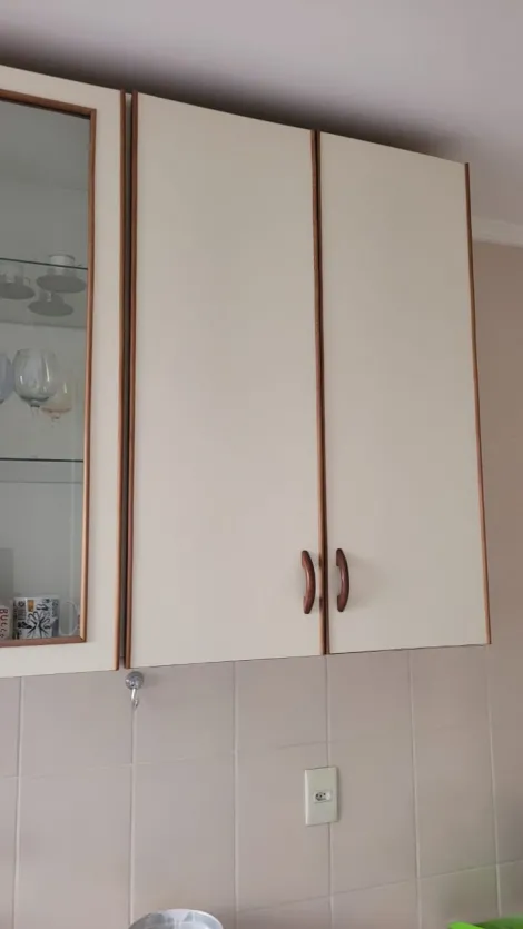 imagem 4 - Apartamento Padrão para Venda Bairro Jardim Irajá em Ribeirão Preto/SP. Alianzzo Imóveis imagem 4 - Apartamento Padrão para Venda Bairro Jardim Irajá em Ribeirão Preto/SP. Alianzzo Imóveis