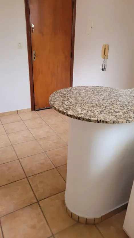 imagem 3 - Apartamento Padrão para Venda Bairro Jardim Irajá em Ribeirão Preto/SP. Alianzzo Imóveis imagem 3 - Apartamento Padrão para Venda Bairro Jardim Irajá em Ribeirão Preto/SP. Alianzzo Imóveis