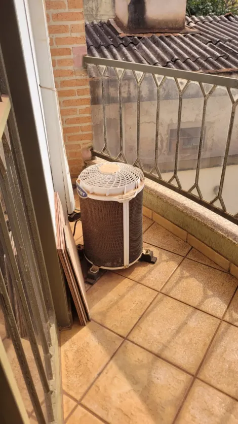 imagem 1 - Apartamento Padrão para Venda Bairro Jardim Irajá em Ribeirão Preto/SP. Alianzzo Imóveis imagem 1 - Apartamento Padrão para Venda Bairro Jardim Irajá em Ribeirão Preto/SP. Alianzzo Imóveis