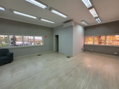 imagem 1 - Imóvel Comercial para Locação - Jardim Paulistano - Ribeirão Preto/SP imagem 1 - Imóvel Comercial para Locação - Jardim Paulistano - Ribeirão Preto/SP