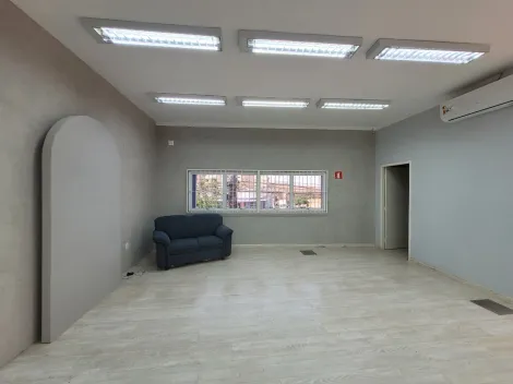 imagem 2 - Imóvel Comercial para Locação - Jardim Paulistano - Ribeirão Preto/SP imagem 2 - Imóvel Comercial para Locação - Jardim Paulistano - Ribeirão Preto/SP