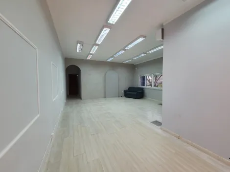 imagem 4 - Imóvel Comercial para Locação - Jardim Paulistano - Ribeirão Preto/SP imagem 4 - Imóvel Comercial para Locação - Jardim Paulistano - Ribeirão Preto/SP