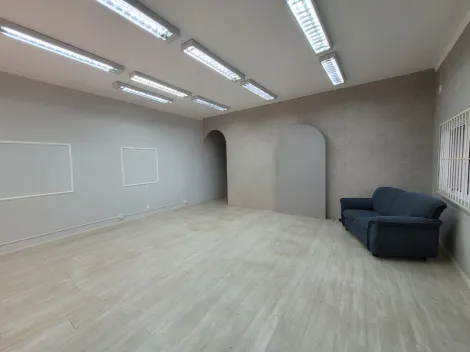 imagem 3 - Imóvel Comercial para Locação - Jardim Paulistano - Ribeirão Preto/SP imagem 3 - Imóvel Comercial para Locação - Jardim Paulistano - Ribeirão Preto/SP